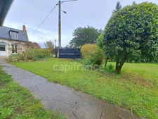 Maison à vendre 6 pièces proche de VIC SUR AISNE (02) 1 H DE PARIS PAR RN2