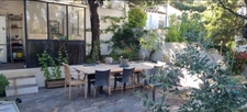 **Maison familiale de 205 m² sur 2 050 m² de terrain avec piscine, dépendance et cadre verdoyant**