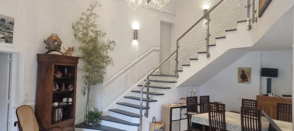 🏡 NOUVEAUTÉ – Propriété familiale avec dépendance indépendante à Eoures – 870 000 €