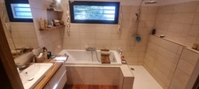 **Maison familiale de 205 m² sur 2 050 m² de terrain avec piscine, dépendance et cadre verdoyant**