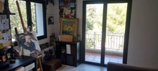 Main house with 5 rooms, 205 m2 on a plot of 2,039 m2 with swimming pool and an annex of 49 m2, Eoures 13400