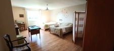 Maison familiale de caractère – 231 m² – Cadre paisible et accès rapide A16 (axe Paris–Amiens)