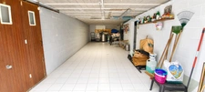 Coup de cœur assuré ! Élégante maison familiale de 122,5 m² sur un magnifique terrain arboré de 1 146 m² – Rainvillers