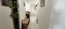 A vendre bel appartement 4 pièces BEAUVAIS (60)