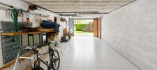 Coup de cœur assuré ! Élégante maison familiale de 122,5 m² sur un magnifique terrain arboré de 1 146 m² – Rainvillers