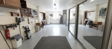À vendre – Maison de caractère à Savignies (60)