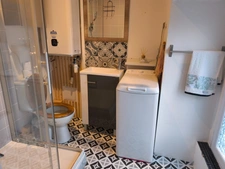 Appartement à vendre T2 BEAUVAIS (60)