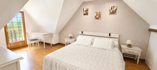À vendre – Maison de caractère à Savignies (60)