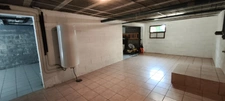 Coup de cœur assuré ! Élégante maison familiale de 122,5 m² sur un magnifique terrain arboré de 1 146 m² – Rainvillers