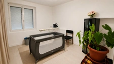 Maison à vendre 5 pièces SAINTE GENEVIEVE (60)