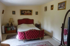 Propriete à vendre composé d'une maison de maître de 8 pièces à FRANCASTEL (60)