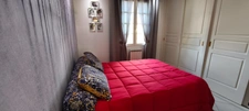 À vendre – Maison de caractère à Savignies (60)