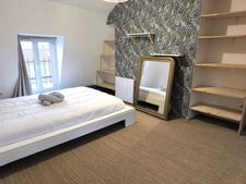 Appartement à vendre T2 BEAUVAIS (60)
