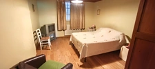 Maison familiale de caractère – 231 m² – Cadre paisible et accès rapide A16 (axe Paris–Amiens)