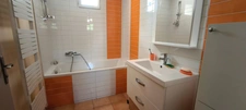 Maison familiale de caractère – 231 m² – Cadre paisible et accès rapide A16 (axe Paris–Amiens)