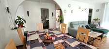 Maison à vendre 5 pièces SAINTE GENEVIEVE (60)