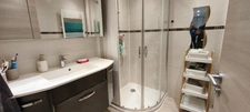 A vendre bel appartement 4 pièces BEAUVAIS (60)