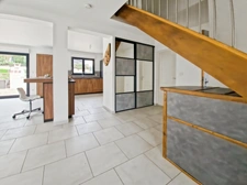 Maison contemporaine 2022 – 4 pièces – 96.8 m² – Secteur calme de Beauvais (60000)