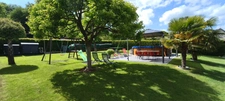 À vendre – Maison de caractère à Savignies (60)