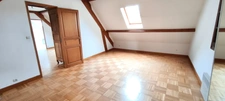 Coup de cœur assuré ! Élégante maison familiale de 122,5 m² sur un magnifique terrain arboré de 1 146 m² – Rainvillers