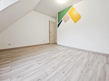 Maison contemporaine 2022 – 4 pièces – 96.8 m² – Secteur calme de Beauvais (60000)