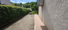 À vendre – Maison de caractère à Savignies (60)