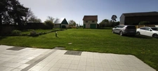 Maison familiale de caractère – 231 m² – Cadre paisible et accès rapide A16 (axe Paris–Amiens)