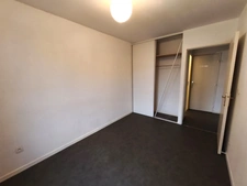BEAUVAIS CENTRE-VILLE – APPARTEMENT T3 AVEC TERRASSE, ASCENSEUR ET PARKING PRIVATIF