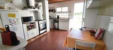 Maison familiale de caractère – 231 m² – Cadre paisible et accès rapide A16 (axe Paris–Amiens)