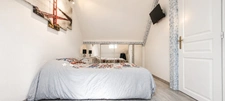 À vendre – Maison de caractère à Savignies (60)