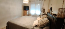 Maison à vendre 5 pièces SAINTE GENEVIEVE (60)