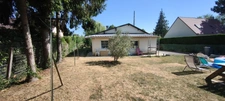 Maison à vendre 5 pièces SAINTE GENEVIEVE (60)