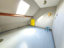 À VENDRE – Maison familiale 6 pièces de 133 m² avec sous-sol complet sur 2 332 m² de terrain – Juvignies (60112)