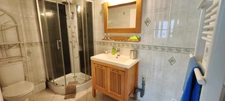Appartement Duplex T2 bis de 58,35 m² à Hermes
