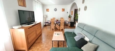 Maison à vendre 5 pièces SAINTE GENEVIEVE (60)