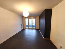 BEAUVAIS CENTRE-VILLE – APPARTEMENT T3 AVEC TERRASSE, ASCENSEUR ET PARKING PRIVATIF