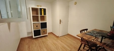 Appartement Duplex T2 bis de 58,35 m² à Hermes