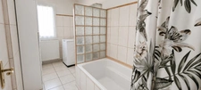 Maison à vendre 5 pièces SAINTE GENEVIEVE (60)