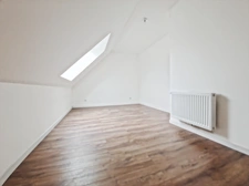 Maison contemporaine 2022 – 4 pièces – 96.8 m² – Secteur calme de Beauvais (60000)