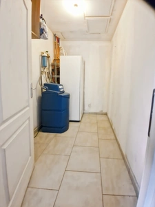 Maison contemporaine 2022 – 4 pièces – 96.8 m² – Secteur calme de Beauvais (60000)