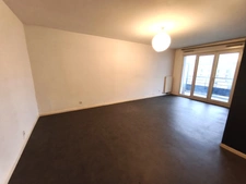 BEAUVAIS CENTRE-VILLE – APPARTEMENT T3 AVEC TERRASSE, ASCENSEUR ET PARKING PRIVATIF