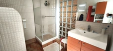 Maison familiale de caractère – 231 m² – Cadre paisible et accès rapide A16 (axe Paris–Amiens)