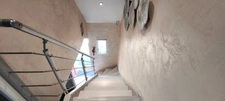 À vendre – Maison de caractère à Savignies (60)