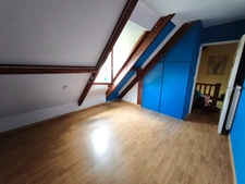 À VENDRE – Maison familiale 6 pièces de 133 m² avec sous-sol complet sur 2 332 m² de terrain – Juvignies (60112)