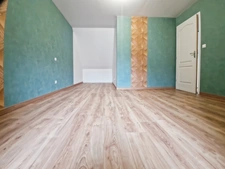 Maison contemporaine 2022 – 4 pièces – 96.8 m² – Secteur calme de Beauvais (60000)