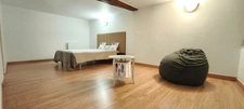 Appartement Duplex T2 bis de 58,35 m² à Hermes