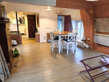 Appartement à vendre T2 BEAUVAIS (60)