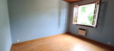 Coup de cœur assuré ! Élégante maison familiale de 122,5 m² sur un magnifique terrain arboré de 1 146 m² – Rainvillers