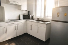Idéal Investisseur ! Appartement T2 vendu loué avec Garage à BEAUVAIS (60)