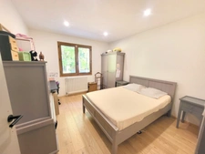 Propriete à vendre 5 pièces proche de BOURG EN BRESSE (01)